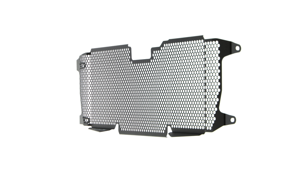 Evotech Radiator Guard - BMW R 1250 R Sport (2019+)