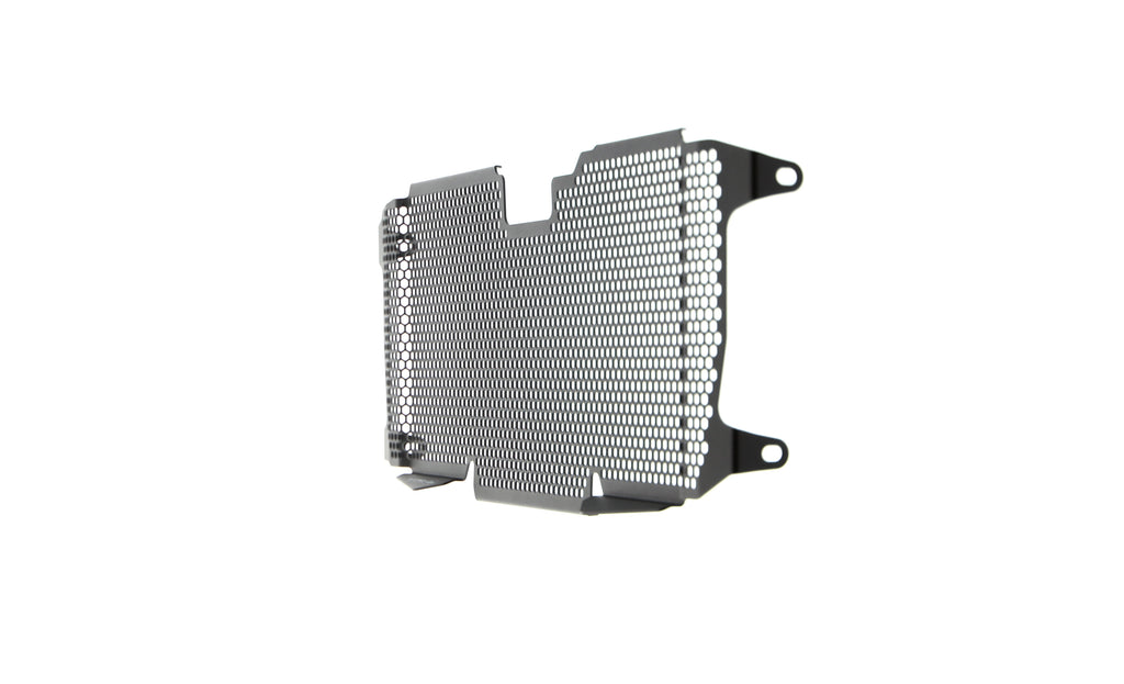 Evotech Radiator Guard - BMW R 1200 R (2015 - 2018)