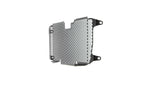 Evotech Radiator Guard - BMW R 1200 R (2015 - 2018)