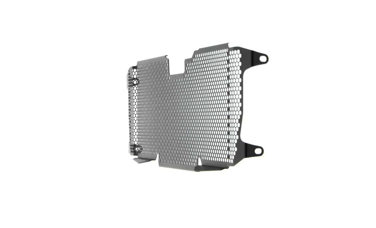 Evotech Radiator Guard - BMW R 1200 R (2015 - 2018)