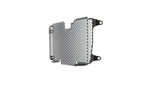 Evotech Radiator Guard - BMW R 1250 RS (2022+)
