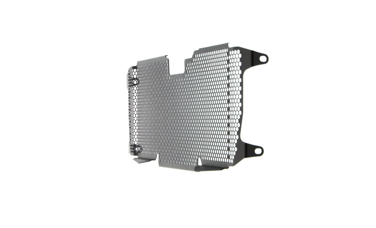 Evotech Radiator Guard - BMW R 1250 RS (2022+)