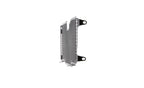 Evotech Radiator Guard - BMW R 1250 R Exclusive (2019+)
