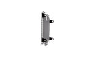 Evotech Radiator Guard - BMW R 1250 RS (2022+)