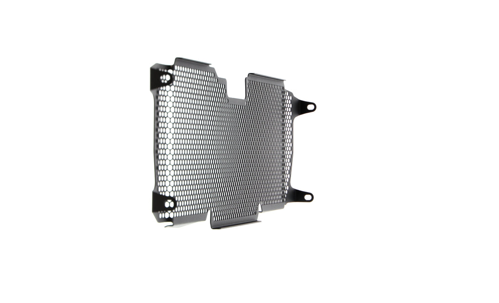 Evotech Radiator Guard - BMW R 1200 R (2015 - 2018)