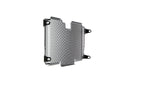 Evotech Radiator Guard - BMW R 1200 R (2015 - 2018)