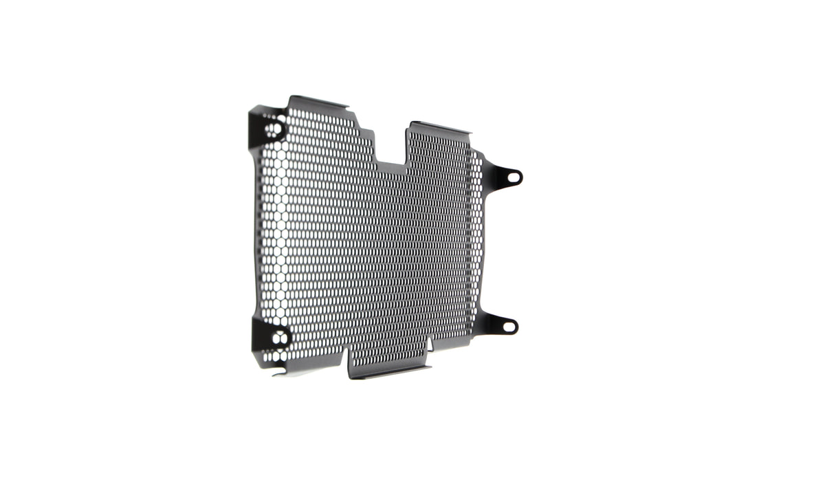 Evotech Radiator Guard - BMW R 1200 R (2015 - 2018)