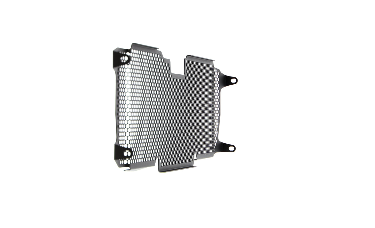 Evotech Radiator Guard - BMW R 1200 RS (2015 - 2018)