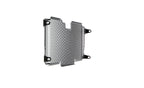 Evotech Radiator Guard - BMW R 1250 R Sport (2019+)