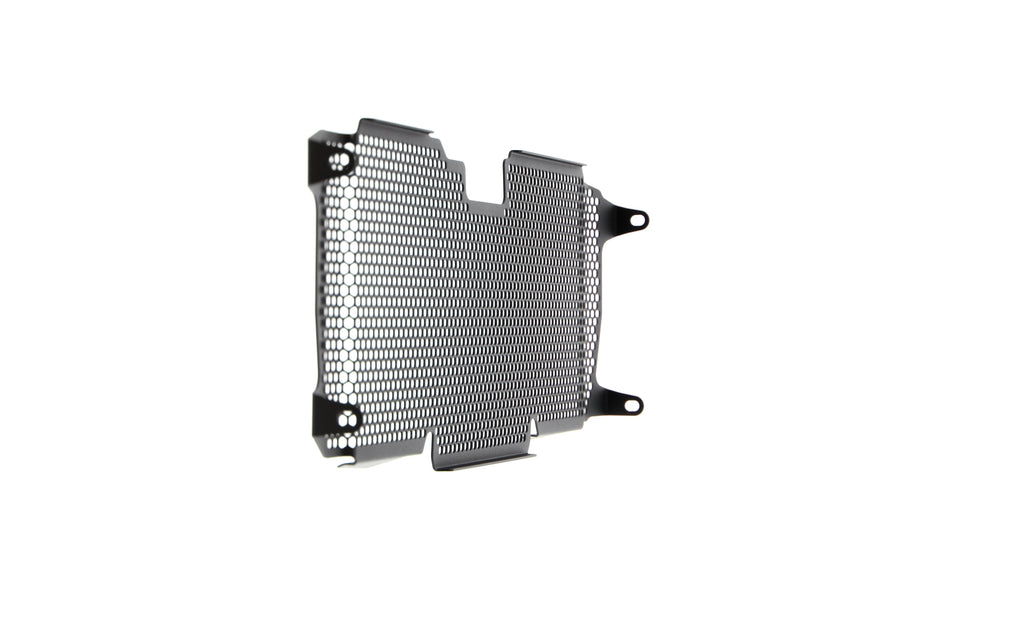 Evotech Radiator Guard - BMW R 1250 RS (2022+)