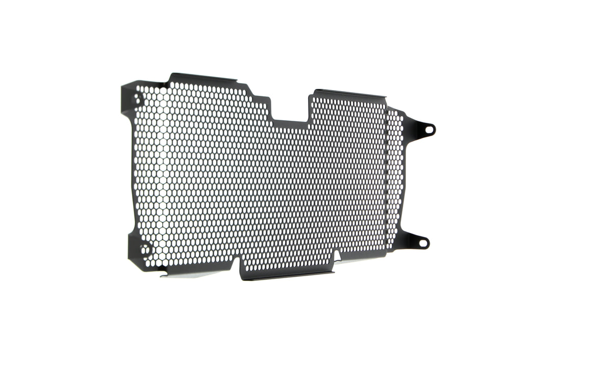 Evotech Radiator Guard - BMW R 1200 R (2015 - 2018)
