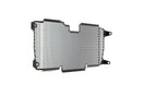 Evotech Radiator Guard - BMW R 1250 RS (2019 - 2021)