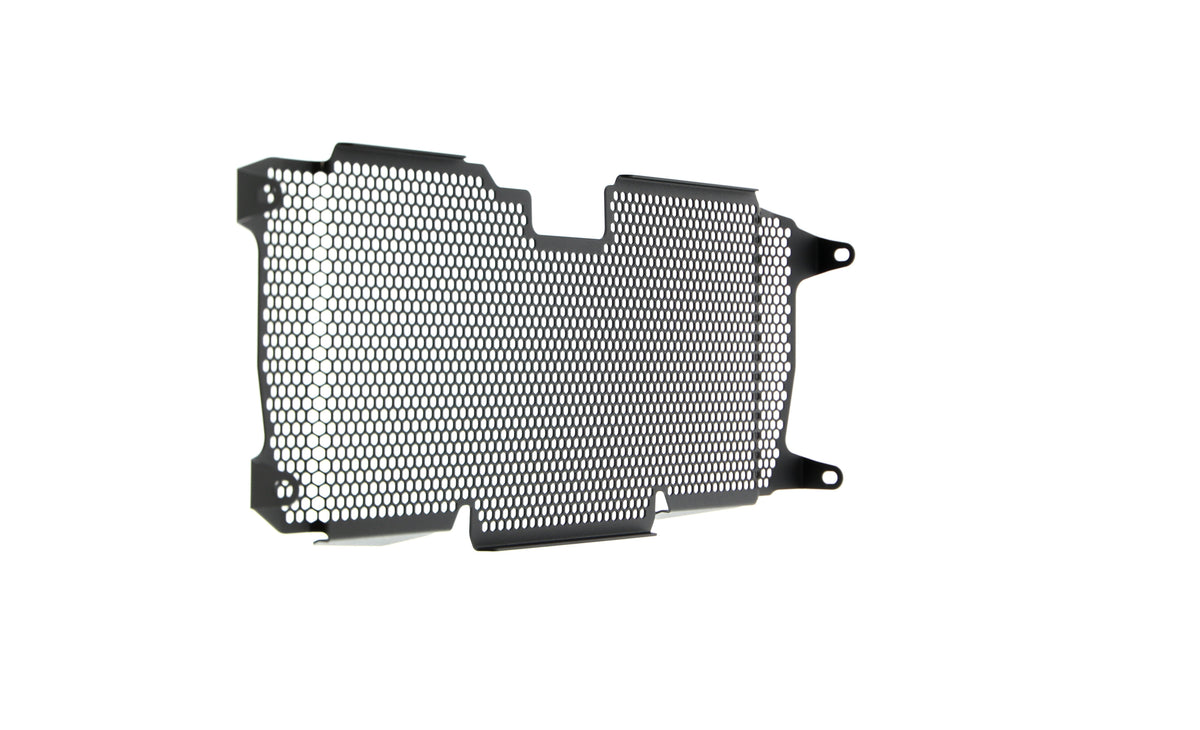 Evotech Radiator Guard - BMW R 1250 R Sport (2019+)