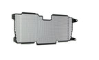 Evotech Radiator Guard - BMW R 1200 R (2015 - 2018)