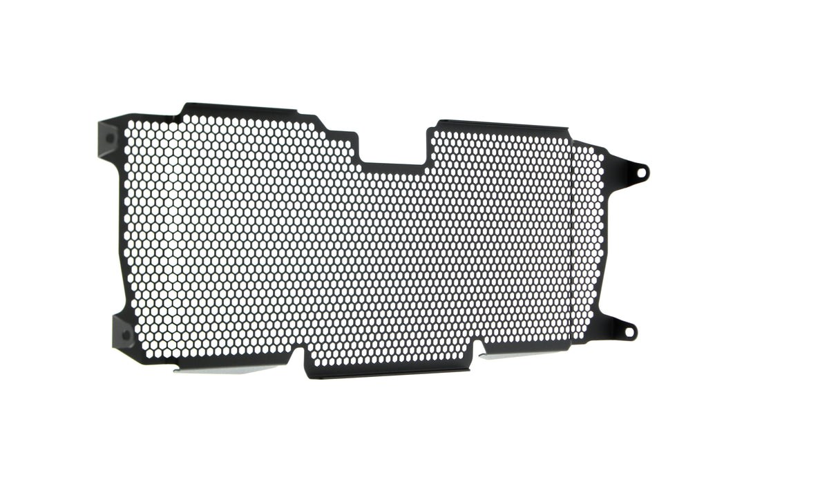 Evotech Radiator Guard - BMW R 1250 RS (2019 - 2021)