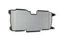 Evotech Radiator Guard - BMW R 1200 RS (2015 - 2018)