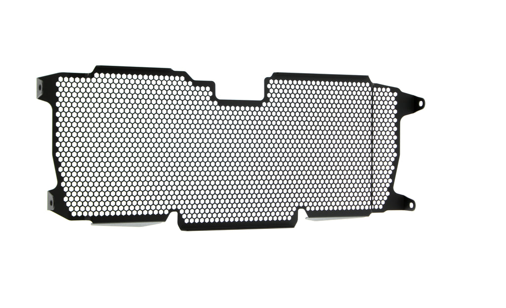 Evotech Radiator Guard - BMW R 1200 R (2015 - 2018)