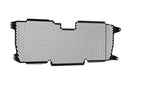 Evotech Radiator Guard - BMW R 1200 R (2015 - 2018)