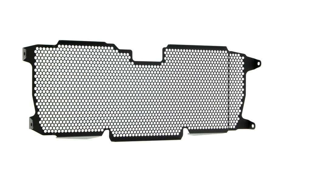 Evotech Radiator Guard - BMW R 1250 RS (2022+)