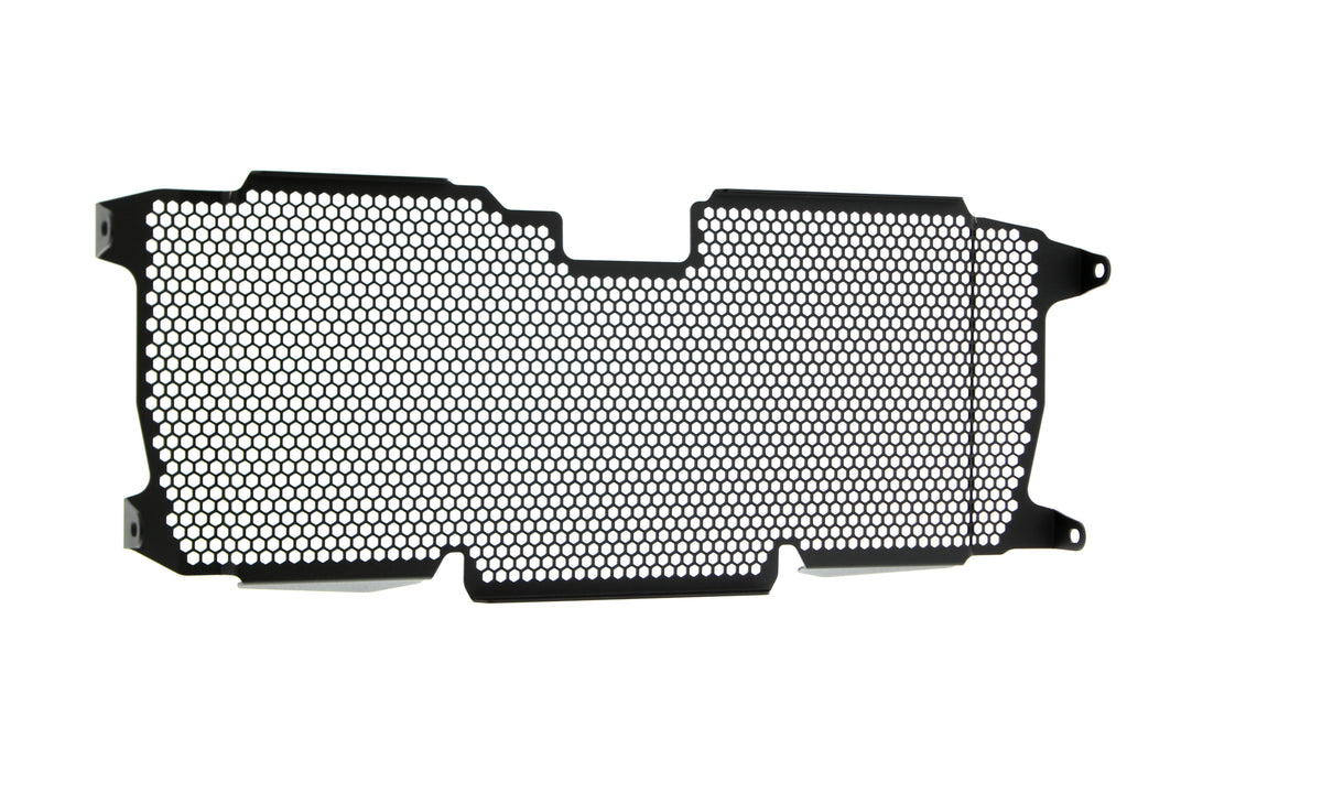Evotech Radiator Guard - BMW R 1250 RS (2022+)