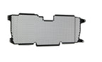 Evotech Radiator Guard - BMW R 1250 R Sport (2019+)