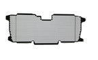 Evotech Radiator Guard - BMW R 1200 R (2015 - 2018)