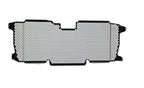Evotech Radiator Guard - BMW R 1250 R Sport (2019+)