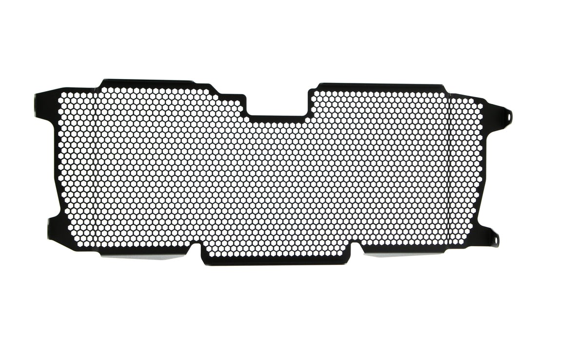 Evotech Radiator Guard - BMW R 1250 R Sport (2019+)