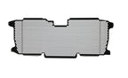 Evotech Radiator Guard - BMW R 1200 R (2015 - 2018)