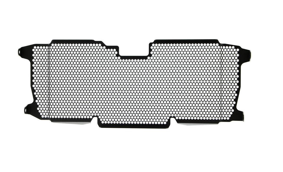 Evotech Radiator Guard - BMW R 1200 R (2015 - 2018)