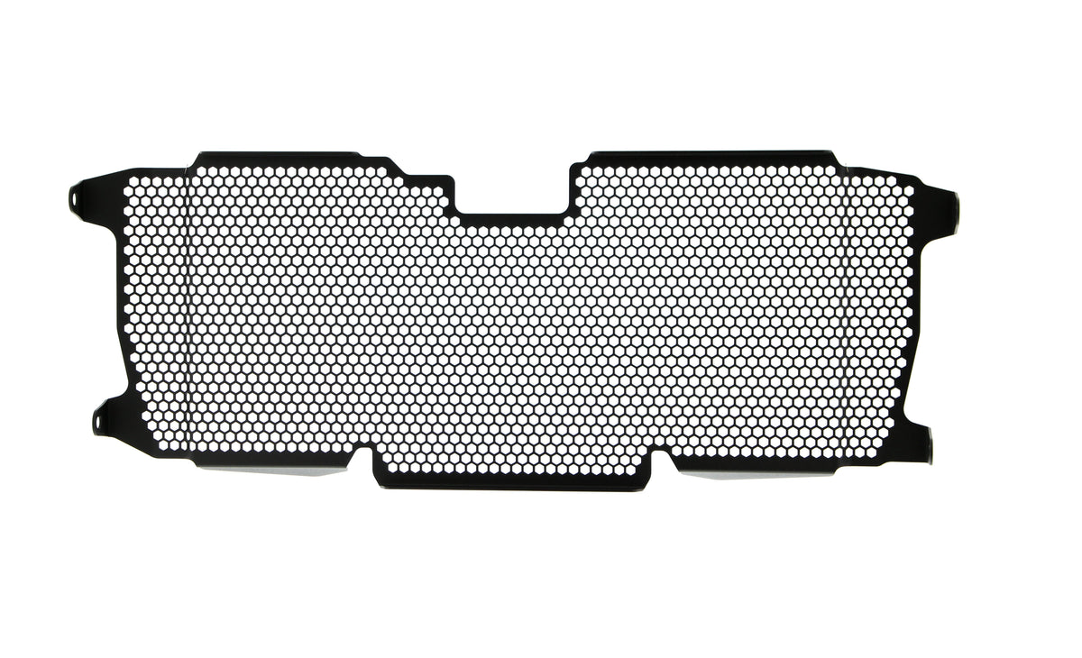 Evotech Radiator Guard - BMW R 1250 R Sport (2019+)