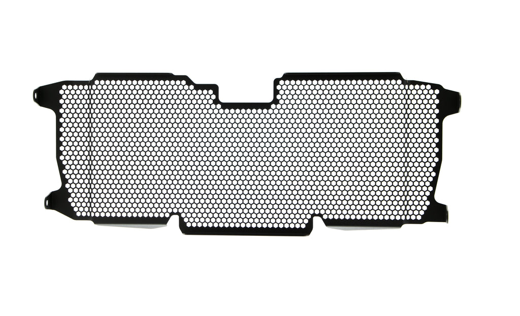 Evotech Radiator Guard - BMW R 1200 RS (2015 - 2018)