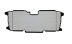 Evotech Radiator Guard - BMW R 1200 RS (2015 - 2018)