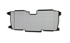 Evotech Radiator Guard - BMW R 1200 R (2015 - 2018)