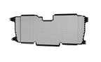 Evotech Radiator Guard - BMW R 1250 RS (2019 - 2021)