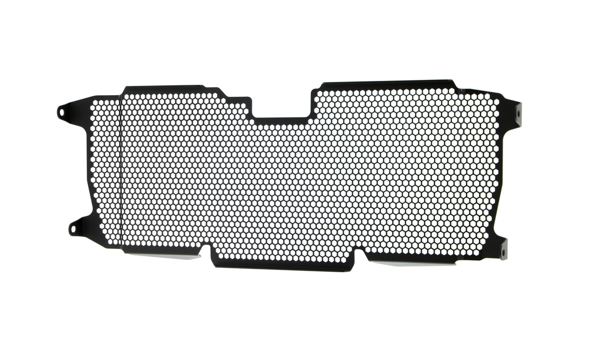 Evotech Radiator Guard - BMW R 1250 R (2019+)