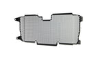 Evotech Radiator Guard - BMW R 1200 R (2015 - 2018)