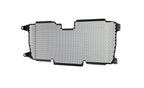 Evotech Radiator Guard - BMW R 1200 RS (2015 - 2018)