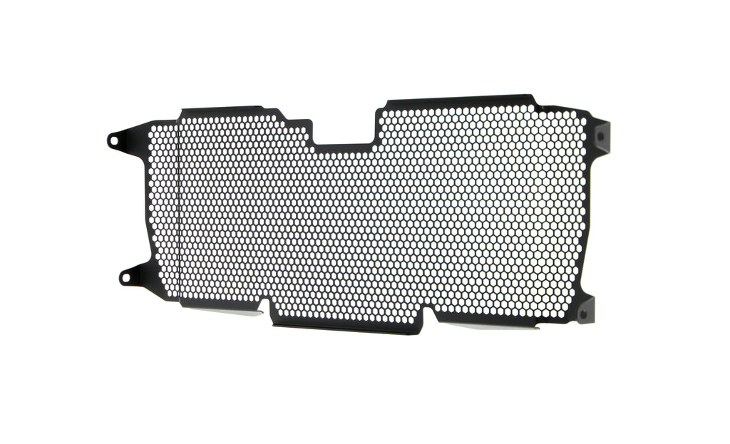 Evotech Radiator Guard - BMW R 1250 R (2019+)
