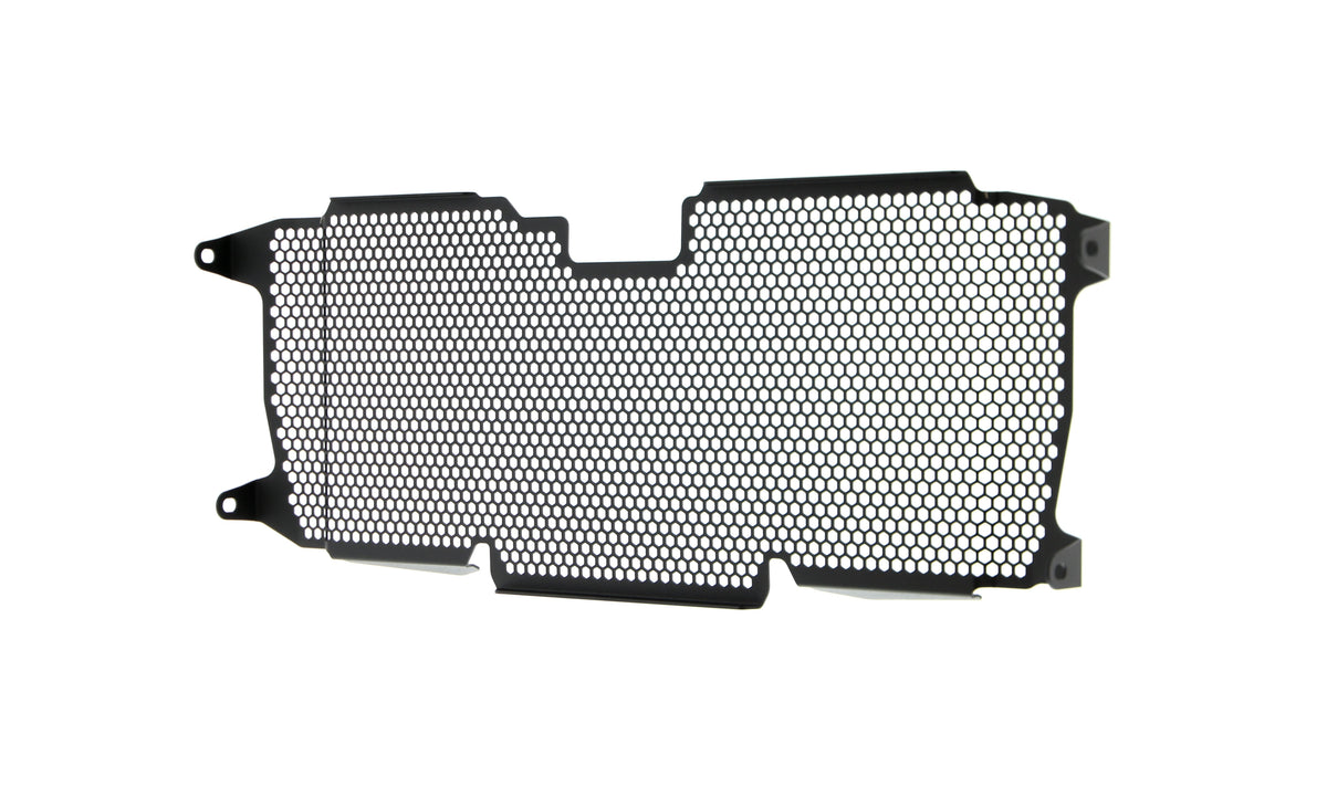 Evotech Radiator Guard - BMW R 1250 RS (2019 - 2021)