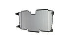 Evotech Radiator Guard - BMW R 1200 R (2015 - 2018)