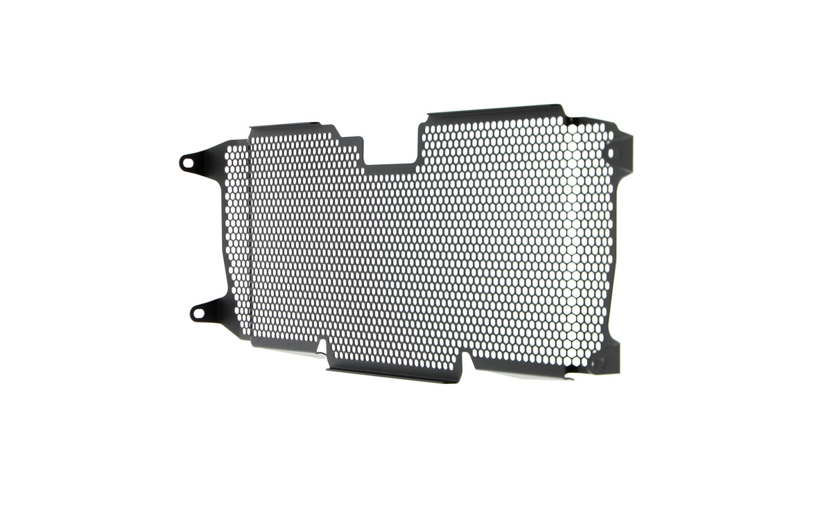 Evotech Radiator Guard - BMW R 1200 R (2015 - 2018)