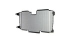 Evotech Radiator Guard - BMW R 1250 RS (2019 - 2021)