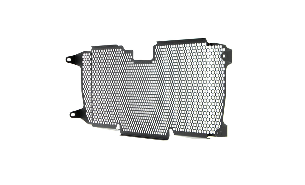 Evotech Radiator Guard - BMW R 1250 R Sport (2019+)