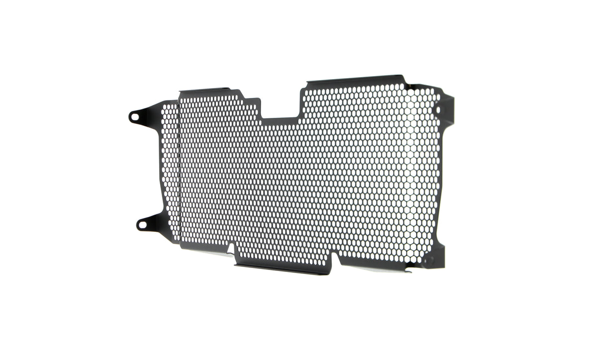 Evotech Radiator Guard - BMW R 1250 R Sport (2019+)
