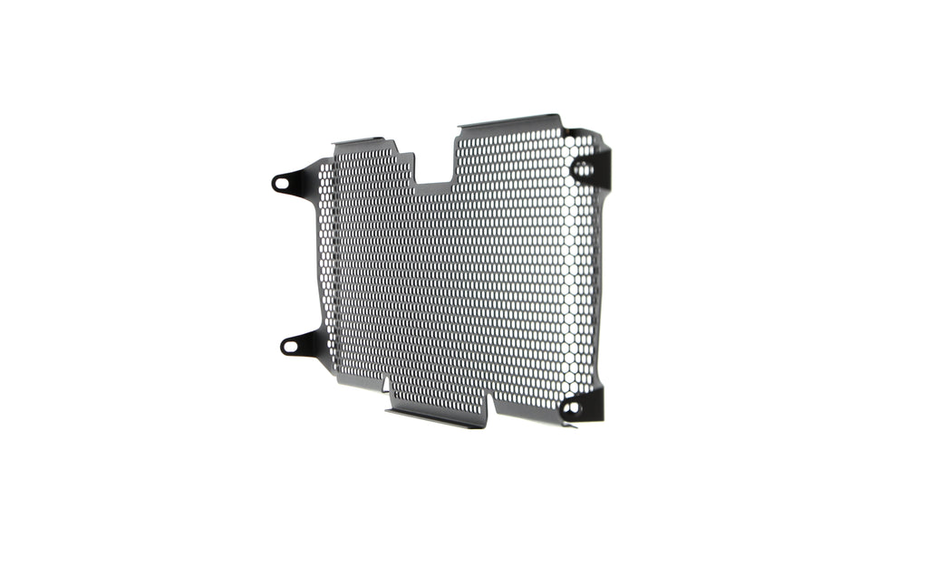Evotech Radiator Guard - BMW R 1200 R (2015 - 2018)