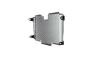 Evotech Radiator Guard - BMW R 1250 RS (2019 - 2021)