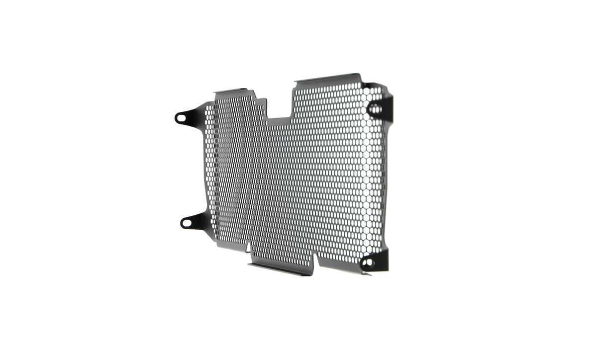 Evotech Radiator Guard - BMW R 1250 RS (2019 - 2021)