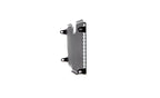Evotech Radiator Guard - BMW R 1200 RS (2015 - 2018)