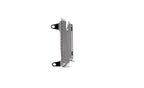 Evotech Radiator Guard - BMW R 1250 R Exclusive (2019+)